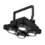 Martin_RUSH_Blinder1WW_7_2048px.png
