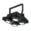 Martin Rush Blinder1 Ww 7 2048px