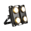 Martin_RUSH_Blinder1WW_8_2048px.png