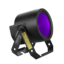 Martin_RUSH_PAR4UV_1A_2048px