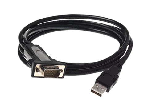 where to buy usb cable