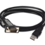 usb-to-serial