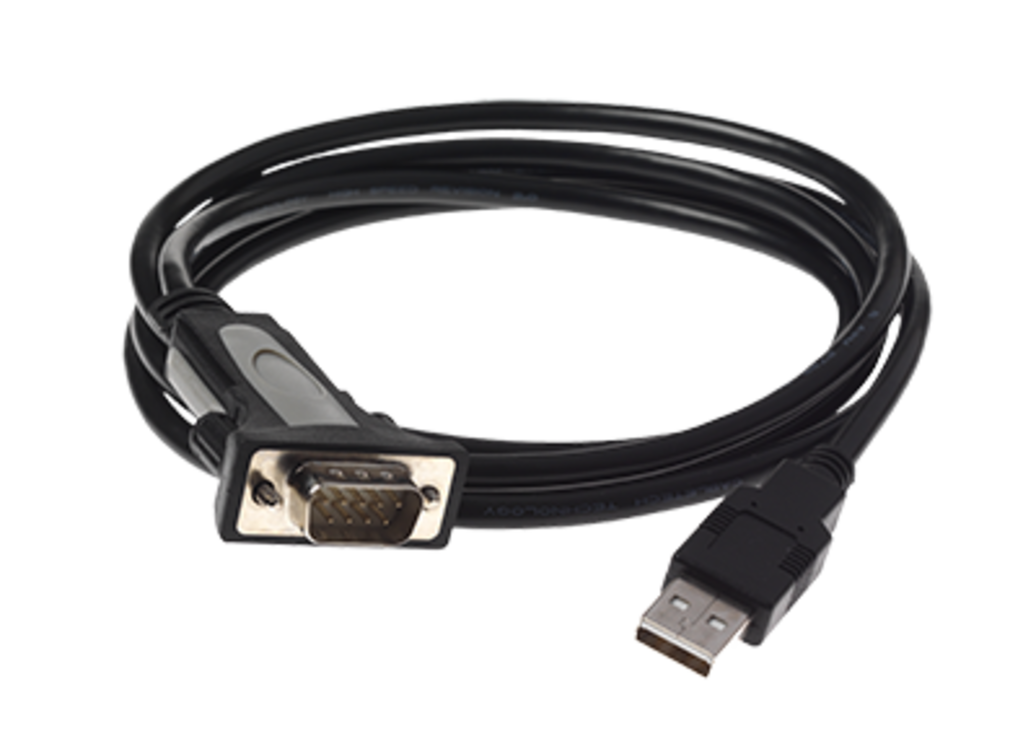 〖⇨USBドングル版⇦〗AutoCAD 2021 Amazon.co.jp: ?USBドングル版? autocad 2021 : おもちゃ