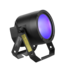Martin_RUSH_PAR4UV_11_2048px