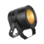 Martin Rush Par3 Rgb 1 A 2048px