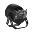 Martin Rush Par3 Rgb 3 2048px