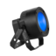 Martin Rush Par3 Rgb 4 C 2048px