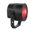 Martin Rush Par3 Rgb 6 D