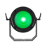 Martin Rush Par3 Rgb 7 A 2048px
