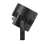 Martin Rush Par3 Rgb 10 2048px