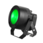 Martin Rush Par3 Rgb 12 C 2048px