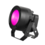 Martin Rush Par3 Rgb 12 E 2048px