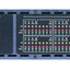 Sc64front Lg