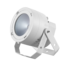 Martin Rush Par3 Rgb White 1 2048px