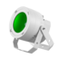Martin Rush Par3 Rgb White 1 A 2048px