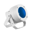 Martin Rush Par3 Rgb White 2 C 2048px
