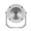 Martin Rush Par3 Rgb White 3 2048px