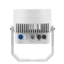 Martin Rush Par3 Rgb White 4 2048px