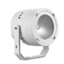 Martin Rush Par3 Rgb White 5