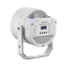 Martin Rush Par3 Rgb White 6 2048px