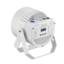 Martin Rush Par3 Rgb White 7 2048px
