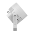 Martin Rush Par3 Rgb White 9 2048px