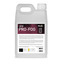 2_JEMProFogFluid-2.5l.jpg