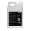 3_JEMProFogFluid-2.5l-Rear.jpg