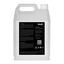 5_JEMProFogFluid-5l-Rear.jpg