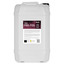 8_JEMProFogFluid-25l.jpg