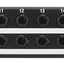 PB48front_lg