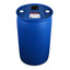 10_JEMProFogFluid-220l.jpg