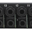 PB48rear_lg