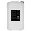 JEM Low-Fog Fluid, High Density | Martin Lighting | English