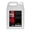 RUSH & THRILL Fog Fluid
