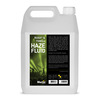RUSH & THRILL Haze Fluid