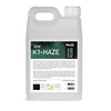 JEM K1 Haze Fluid
