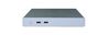 ACR-5100
