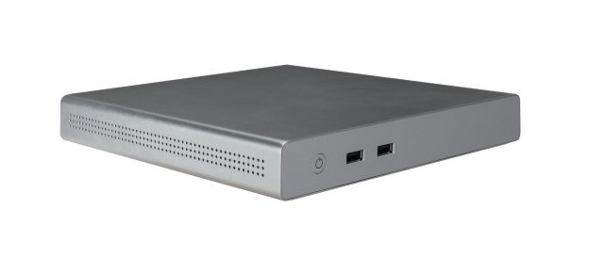 ACR-5100 | AMX Audio Video Control Systems | English (US)