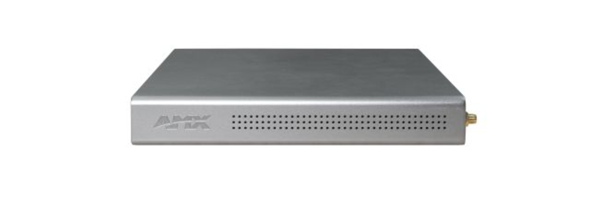 ACR-5100 | AMX Audio Video Control Systems | English (US)