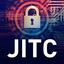 277x267_AMX_JITC_Badge_(1)