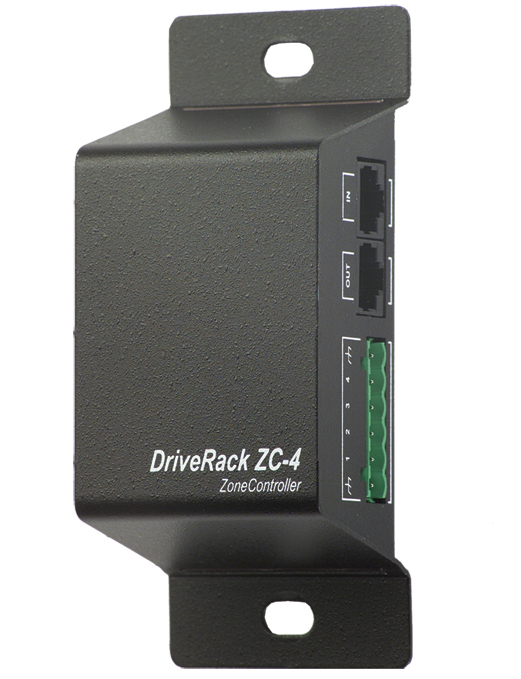 dbx Bimota 1100 DBX Enduro 2014-2016 2x 85db Speakers Indicator Warning Alarm 