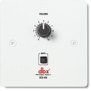 PROCO ディストーションSOLO PROCO RAT2 ディストーション
