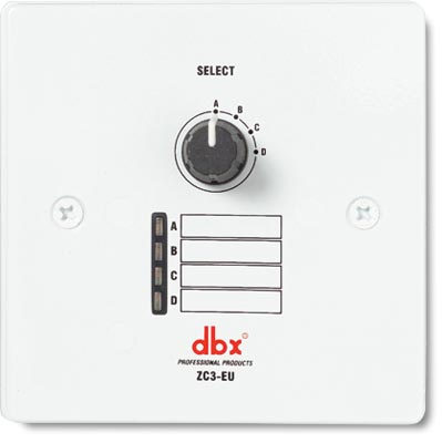 used dbx driverack 260 for sale used dbx driverack 260 for sale