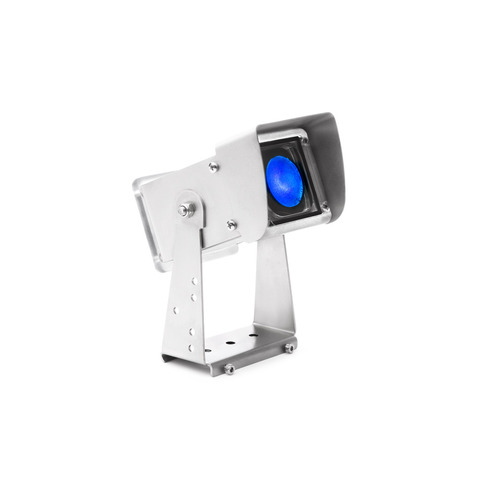 Exterior 50 IP68