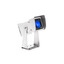 Exterior50ip68