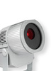 Exterior 400 Image Projector