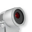 Exterior400imageprojector
