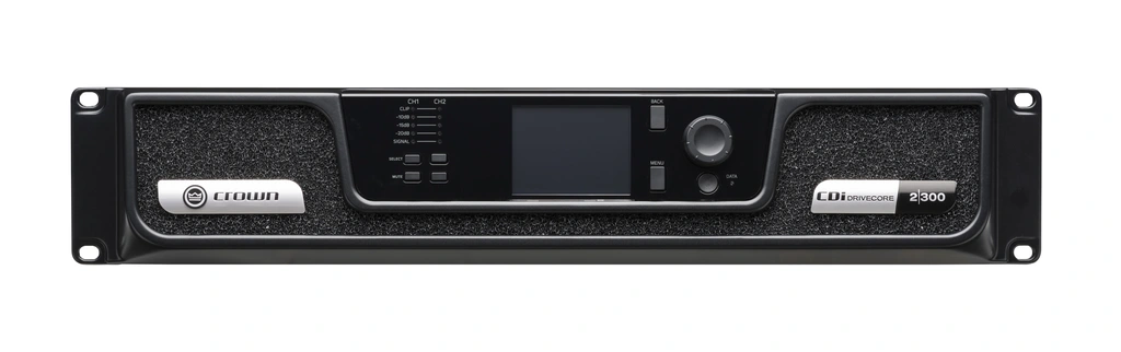 CDi 2|300