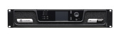 CDi 2|300